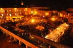 2010 08 07 senigallia chateau 069